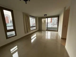 Departamento en Alquiler en Palermo Nuevo 1