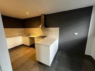 Departamento en Alquiler en Palermo Nuevo 4