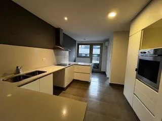 Departamento en Alquiler en Palermo Nuevo 5