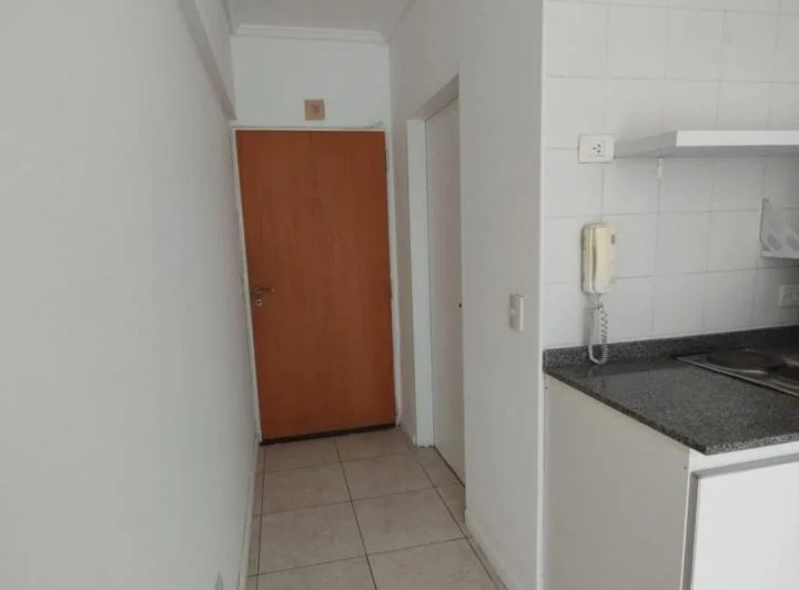 Departamento en Alquiler, Monoambiente, en Belgrano, Capital Federal 5