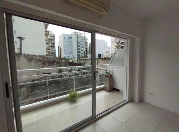 Departamento en Alquiler, Monoambiente, en Belgrano, Capital Federal 2