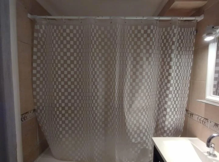 Departamento en Alquiler, Monoambiente, en Belgrano, Capital Federal 4