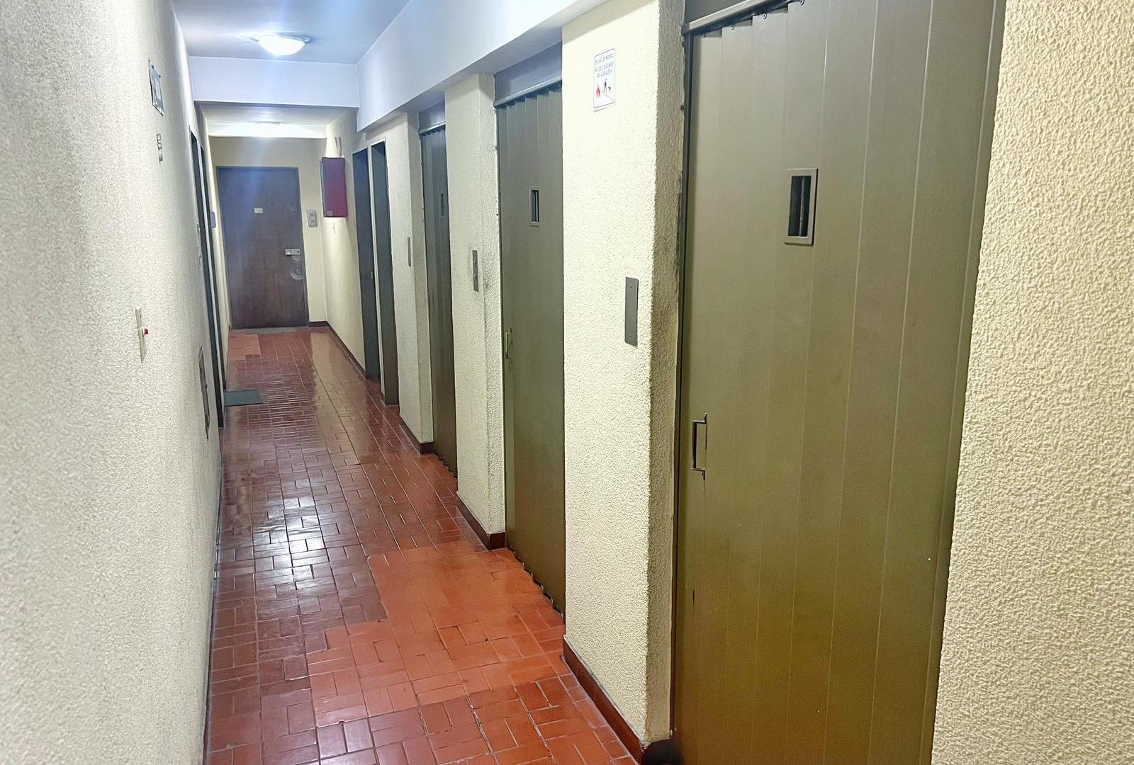 Foto de Oficina en Alquiler en Microcentro, Capital Federal, imagen 2