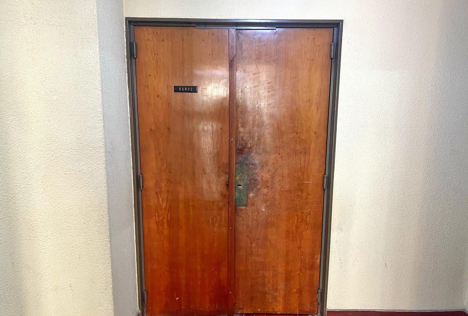 Foto de Oficina en Alquiler en Microcentro, Capital Federal, imagen 4