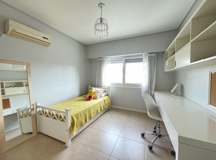 Casa en Venta, 5 Ambientes, en La Lomada, Pilar, GBA Norte 5