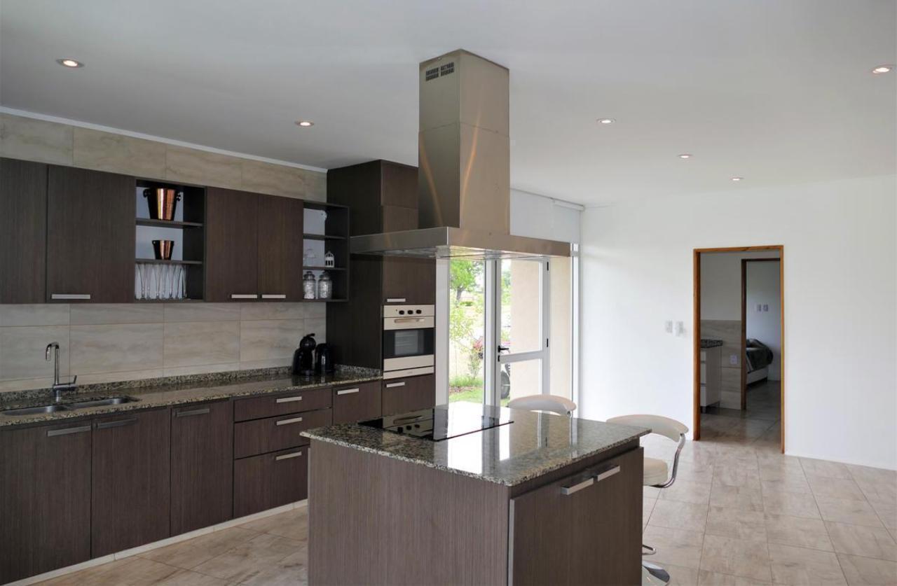 Foto de Casa en alquiler temporario, 5 ambientes, Haras Santa Maria, Escobar, GBA, Norte, imagen 3