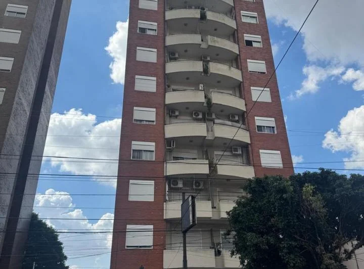 Departamento en  Venta, 2 ambientes, Lomas de Zamora, GBA Zona Sur 1