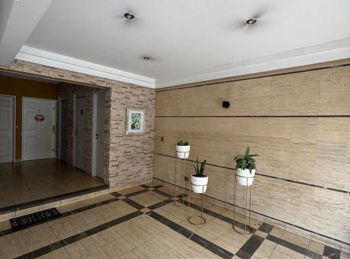 Departamento en  Venta, 2 ambientes, Lomas de Zamora, GBA Zona Sur 3