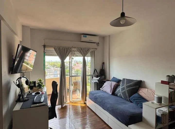 Departamento en  Venta, 2 ambientes, Lomas de Zamora, GBA Zona Sur 4