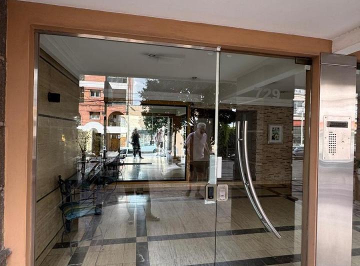 Departamento en  Venta, 2 ambientes, Lomas de Zamora, GBA Zona Sur 2