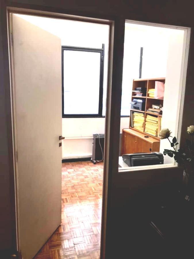Foto de Oficina en Venta/Alquiler, 3 Ambientes, en Galeria Boston, San Nicolas, imagen 3