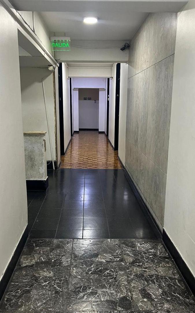 Foto de Oficina en Venta/Alquiler, 3 Ambientes, en Galeria Boston, San Nicolas, imagen 5