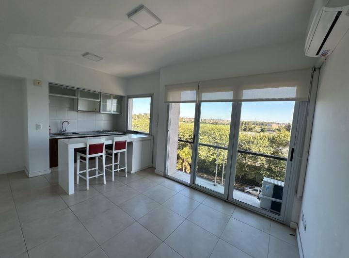 Departamento en Venta en Posadas Nordelta, El Palmar, Nordelta 1