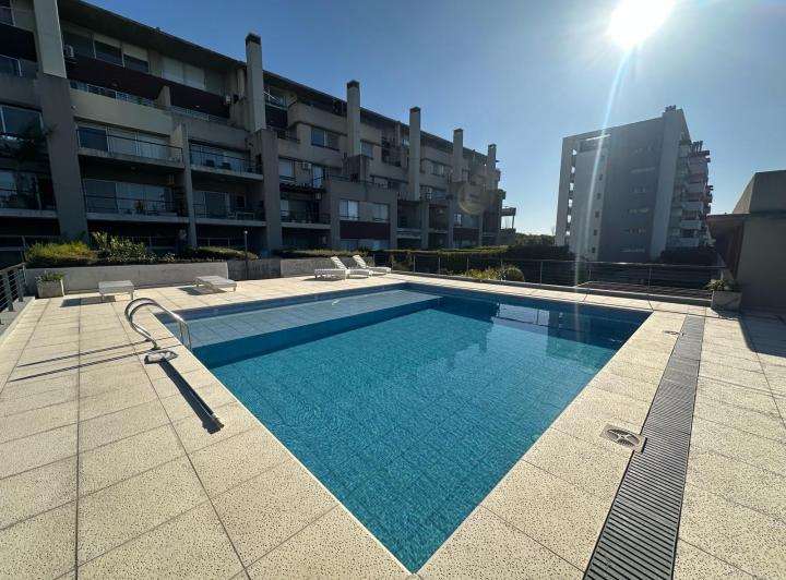 Departamento en Venta en Posadas Nordelta, El Palmar, Nordelta 3