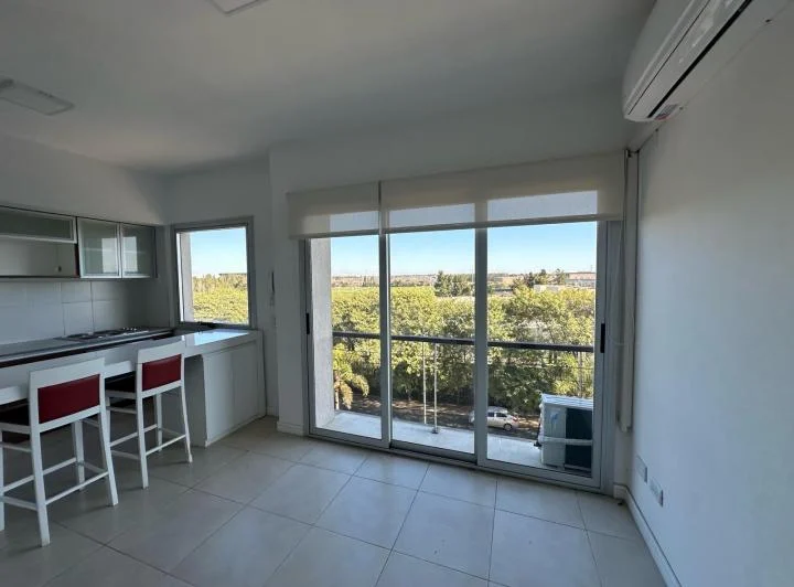 Departamento en Venta en Posadas Nordelta, El Palmar, Nordelta 3