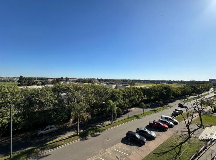 Departamento en Venta en Posadas Nordelta, El Palmar, Nordelta 4