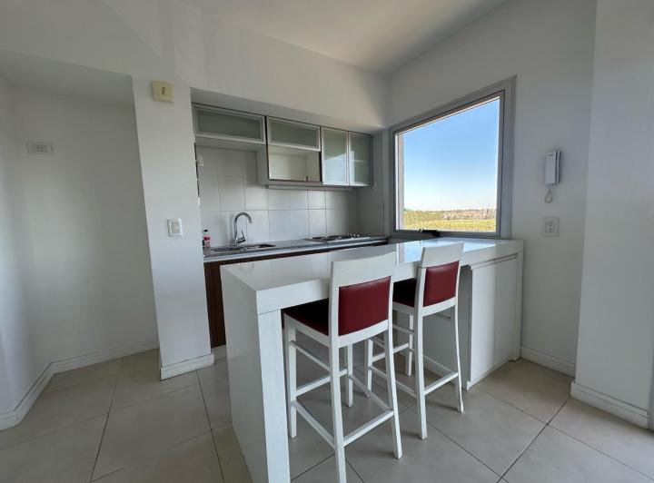 Departamento en Venta en Posadas Nordelta, El Palmar, Nordelta 5