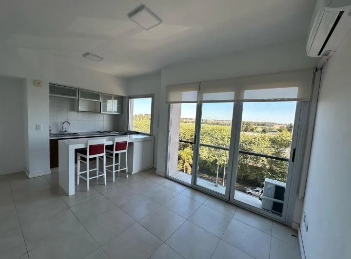 Departamento en Venta en Posadas Nordelta, El Palmar, Nordelta 2
