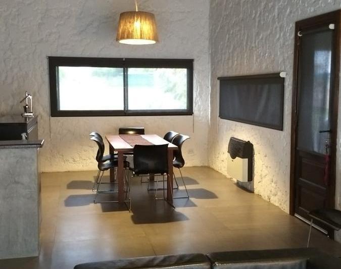 Casa en Alquiler Temporario, 4 Ambientes, en San Sebastian, Pilar, GBA Norte 4