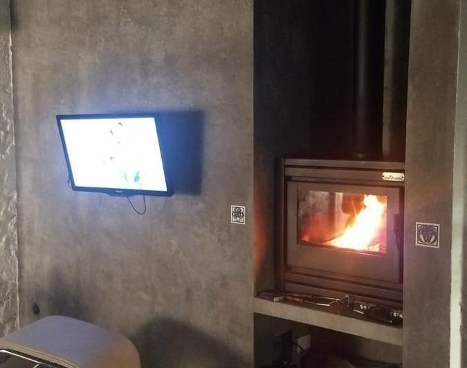 Casa en Alquiler Temporario, 4 Ambientes, en San Sebastian, Pilar, GBA Norte 2