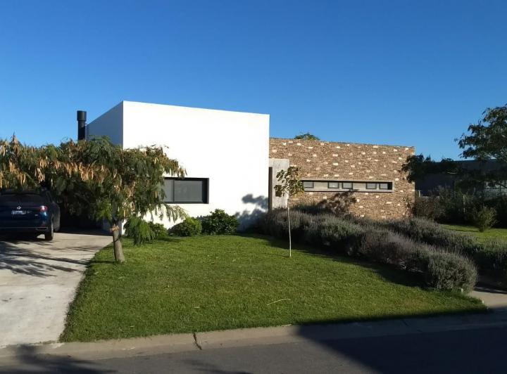 Casa en Alquiler Temporario, 4 Ambientes, en San Sebastian, Pilar, GBA Norte 1