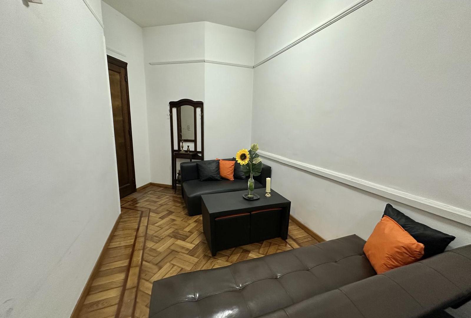 Foto de Oficina en Venta 2 ambientes en Microcentro, CABA, imagen 3