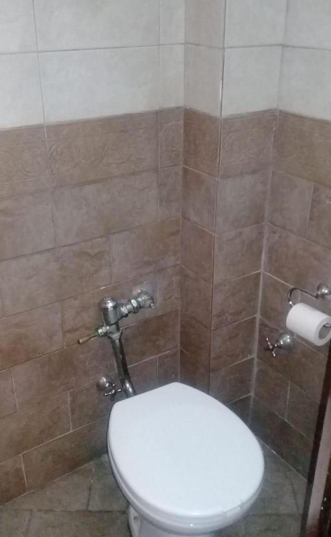Foto de Oficina en Venta 2 ambientes en Microcentro, CABA, imagen 5