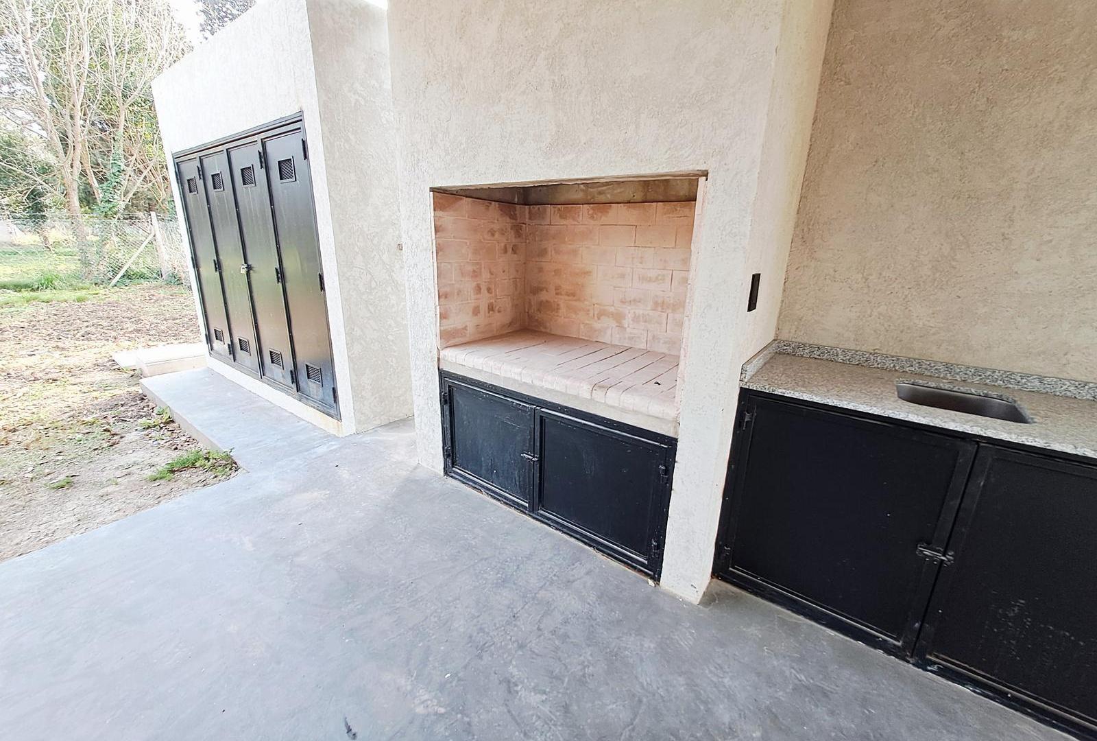 Foto de Casa en Venta 3 Ambientes en Matheu, Escobar, imagen 4