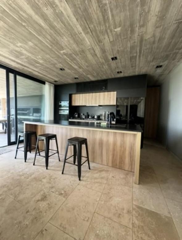 Casa en venta Costa Esmeralda Ecuestre 161, Costa Atlantica