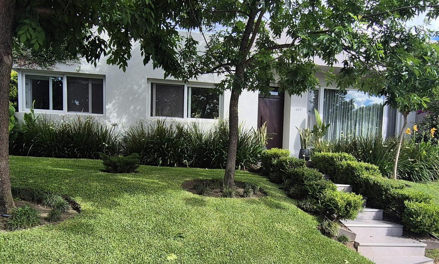 Foto de Casa en venta en Santa Guadalupe, Pilar Del Este, GBA Norte - 5, imagen 3