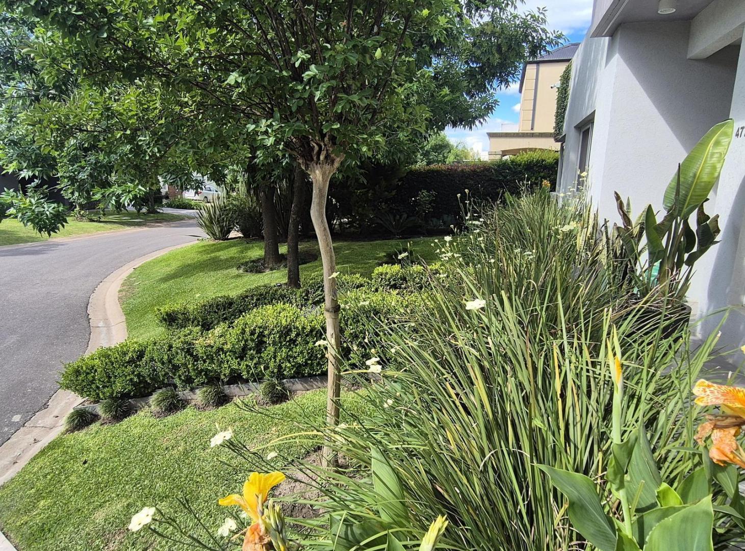 Foto de Casa en venta en Santa Guadalupe, Pilar Del Este, GBA Norte - 5, imagen 4