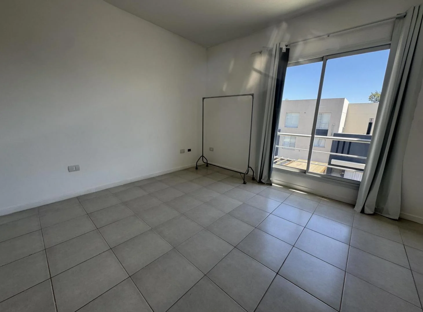 Departamento en Alquiler en Nordelta, El Palmar, Homes II - 2 Ambientes