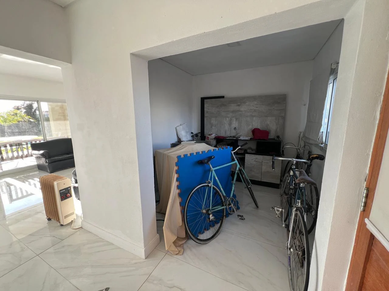 Foto de Casa en Venta, 3 Dormitorios, en San Sebastian, Pilar, GBA Norte, imagen 4