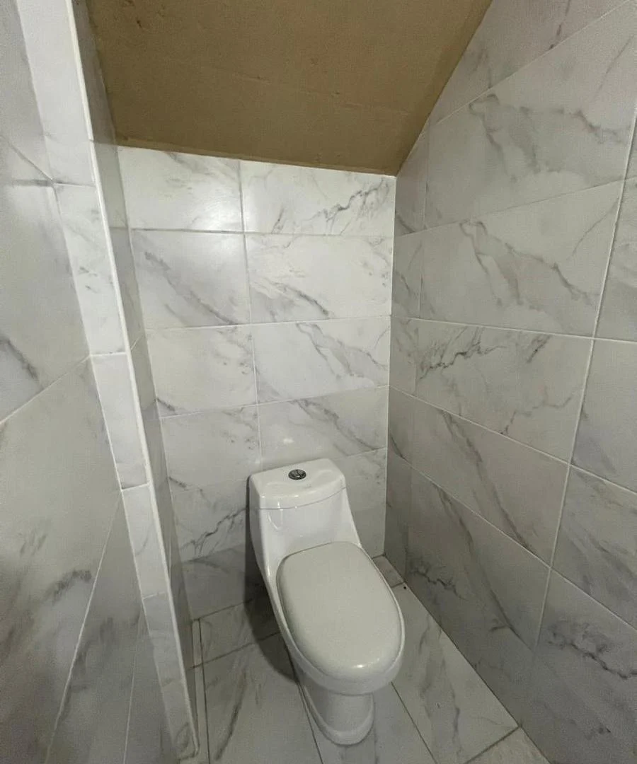 Foto de Casa en Venta, 3 Dormitorios, en San Sebastian, Pilar, GBA Norte, imagen 5