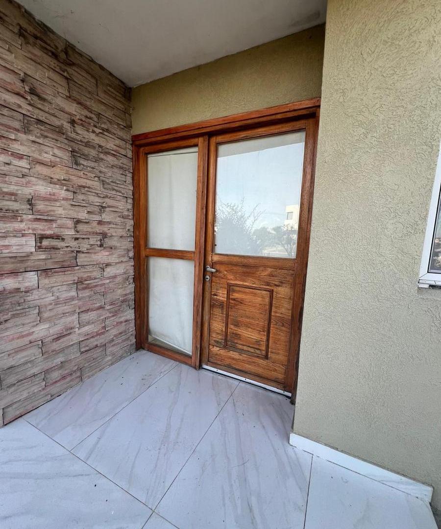 Foto de Casa en Venta, 3 Dormitorios, en San Sebastian, Pilar, GBA Norte, imagen 1