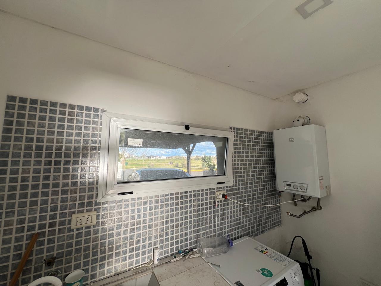 Foto de Casa en Venta, 3 Dormitorios, en San Sebastian, Pilar, GBA Norte, imagen 5