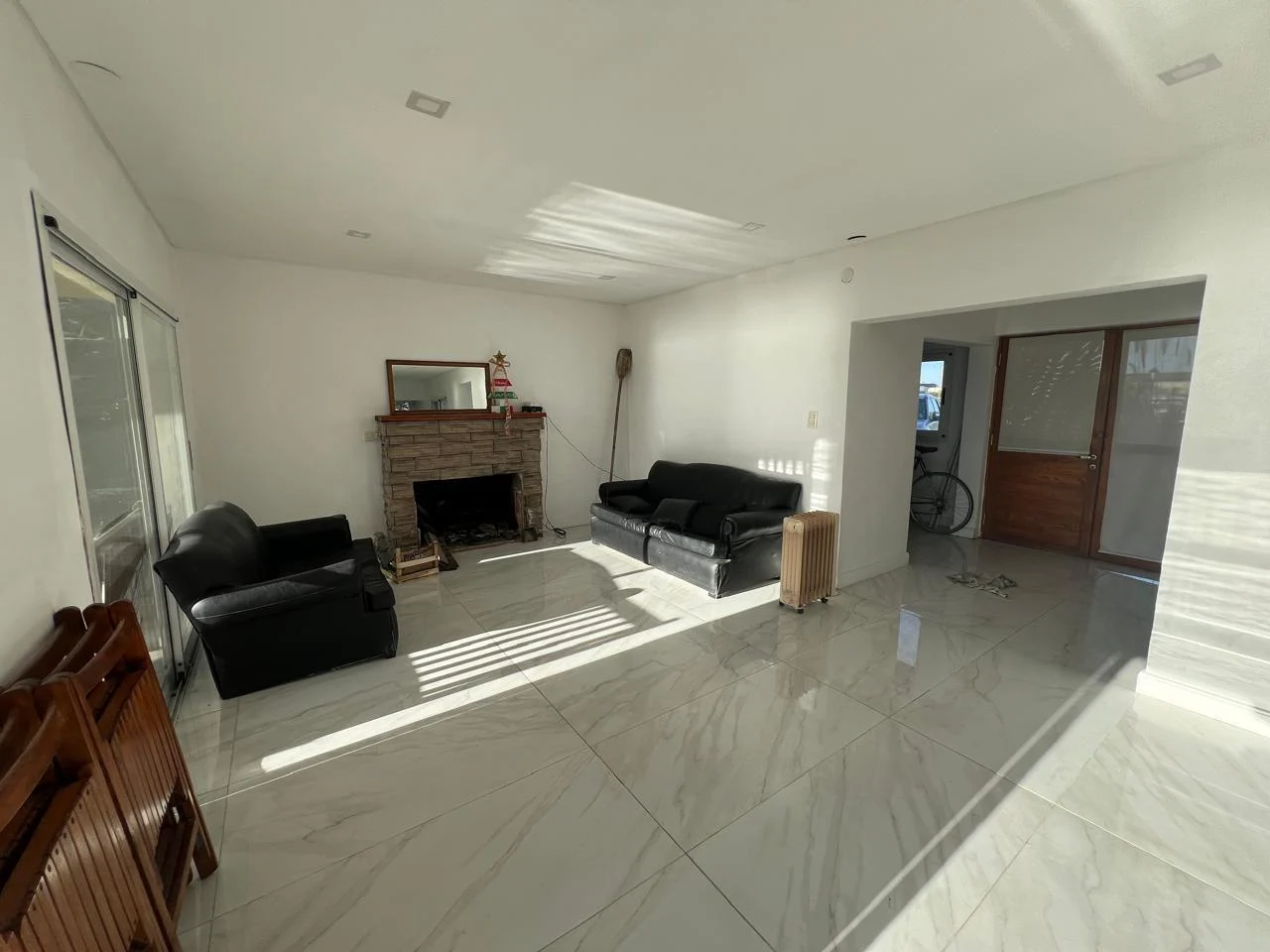Foto de Casa en Venta, 3 Dormitorios, en San Sebastian, Pilar, GBA Norte, imagen 3