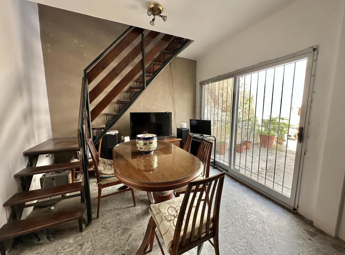 Casa en venta en Florida, Vicente Lopez, GBA Norte - 4 Ambientes