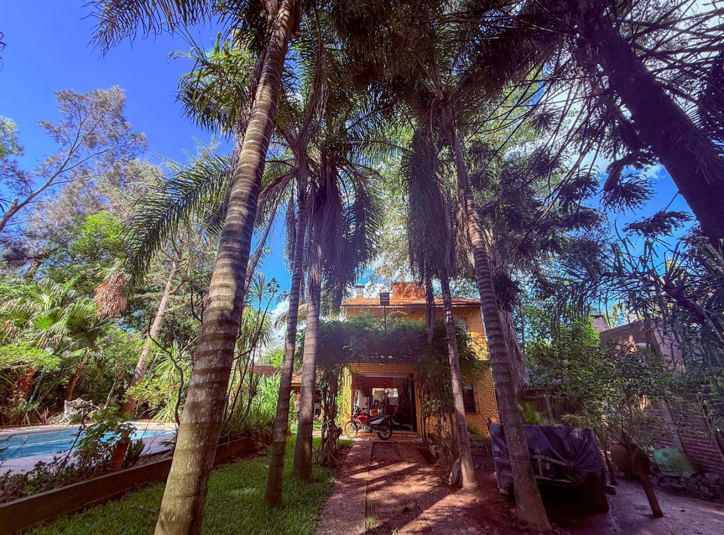 Foto de Casa en Venta, 3 Dormitorios, en El Cazador, Escobar, GBA Norte, imagen 4