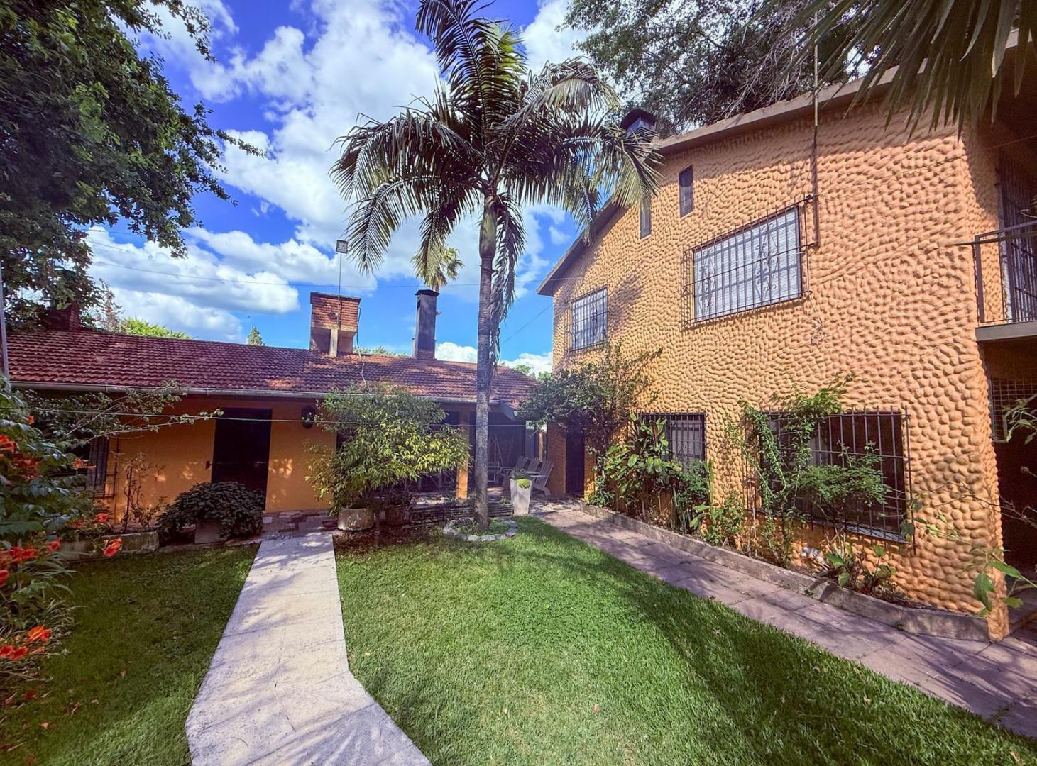 Foto de Casa en Venta, 3 Dormitorios, en El Cazador, Escobar, GBA Norte, imagen 1