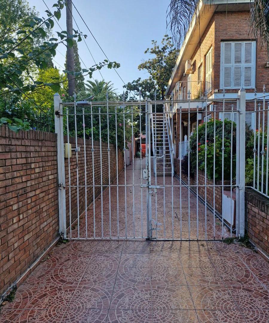 Complejo en Venta, de 25 departamentos, en San Miguel, GBA Norte