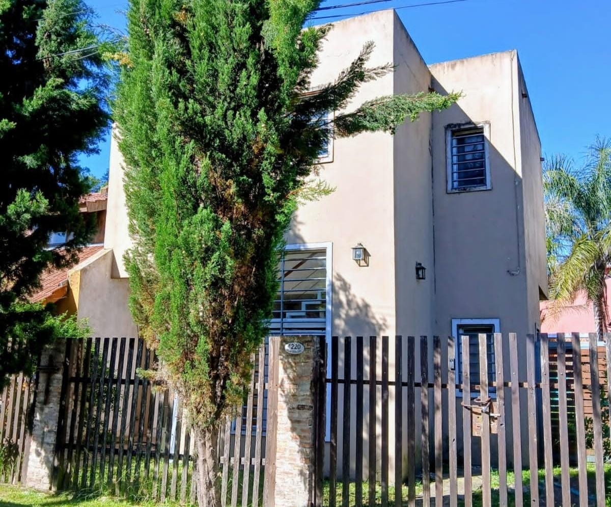 Imagen de la propiedad