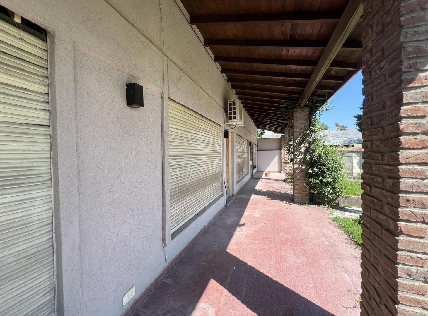 Foto de Casa en venta en Ingeniero Maschwitz, Escobar, GBA Norte - 5 Ambientes, imagen 4
