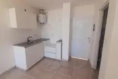 Foto de Departamento en Venta, Monoambiente, en Pilar Centro, Pilar, GBA Norte, imagen 2