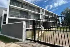Departamento en Venta, Monoambiente, en Pilar Centro, Pilar, GBA Norte