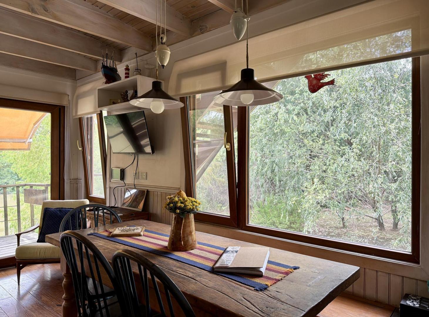 Foto de Casa en venta en Barrio Econautico Hipocampo, Tigre - 3 Ambientes, imagen 4