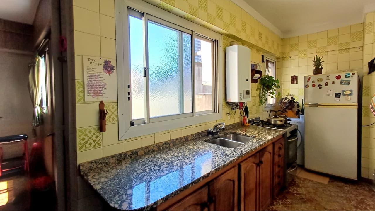 Foto de Departamento en Venta 4 Ambientes en San Telmo, CABA, imagen 4