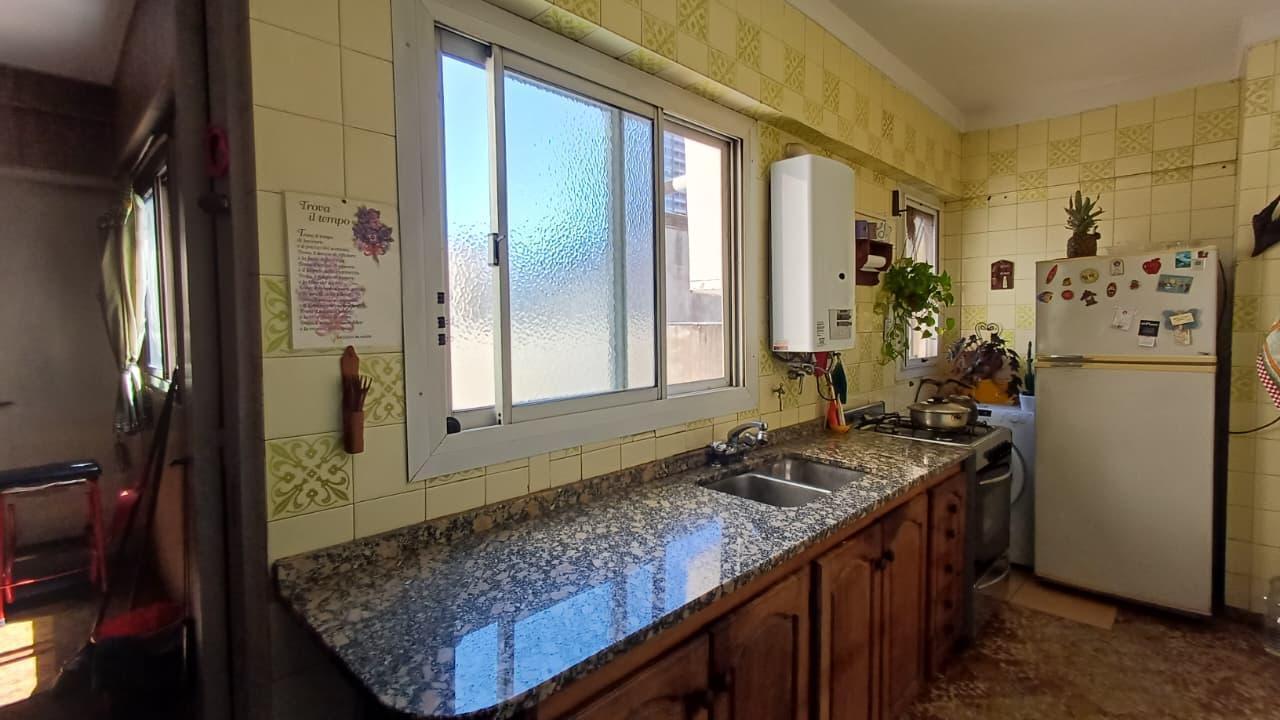 Foto de Departamento en Venta 4 Ambientes en San Telmo, CABA, imagen 5
