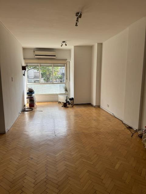 Departamento en Venta Vicente Lopez - 2 Ambientes