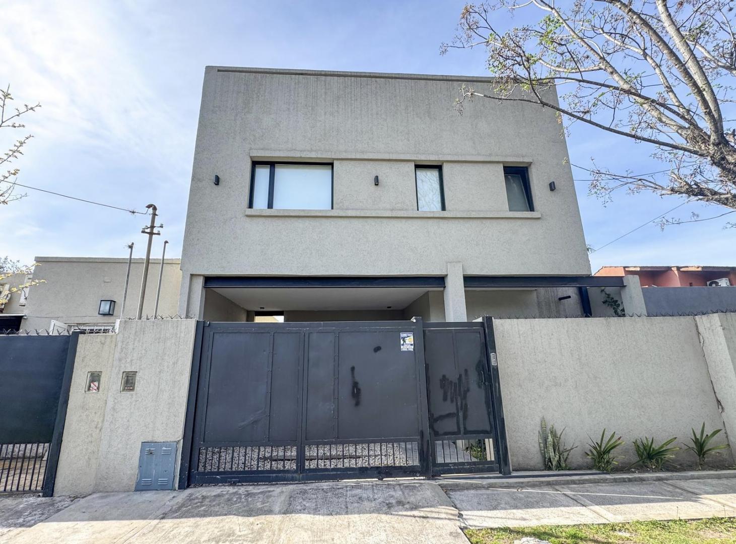 Casa en venta en Bella Vista, San Miguel, GBA Norte - 6 Ambientes